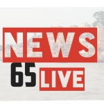 News65live