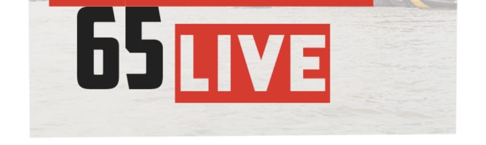 User banner image